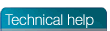 Technical help for those experiencing problems