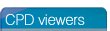 How to allow others to view your on-line CPD records